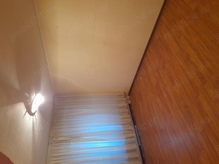 Oferta apartament 4 camere Rosiori de vede - 9