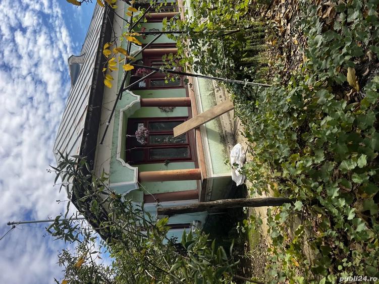 Casa de vanzare - 4