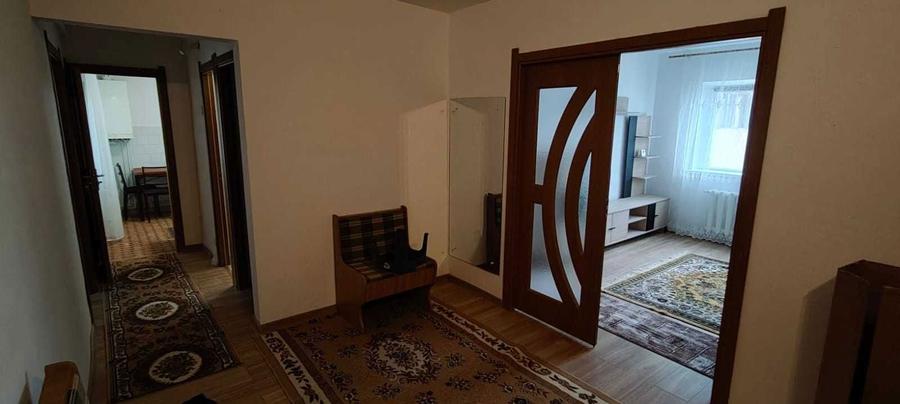 Apartament 3 camere, zona Zimbru, pod Octav Bancila - 5