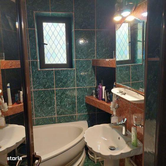 Vand apartament 4 camere Targu Jiu - 2