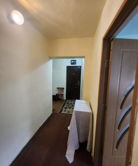 **3 Camere** - Inima Bucovinei - Comuna Vama, Suceava - 3