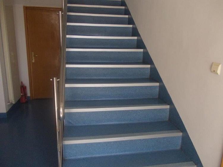 Vanzare Vila pentru birouri - 3