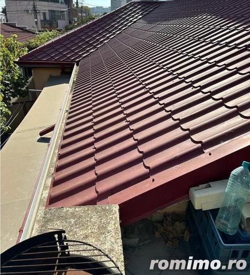 Casa 5 camere Coiciu - 1