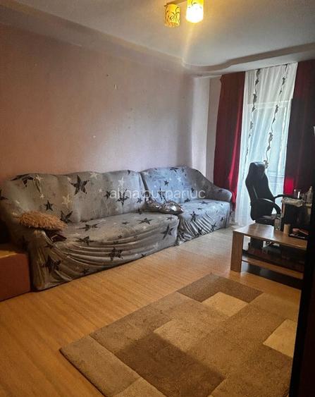 Apartament 3 camere decomandat Str. Dimitrie Bolintineanu