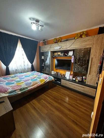 Apartament 3 camere - 2