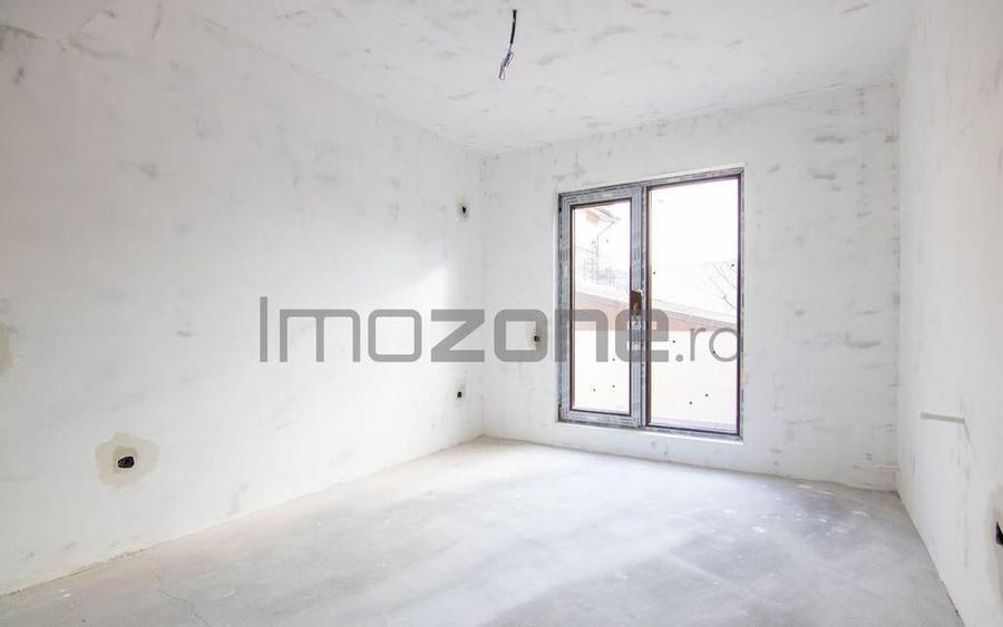 2 CAMERE | 67 MP | TERASA | DRUMUL TABEREI | PRELUNGIREA ... - 11