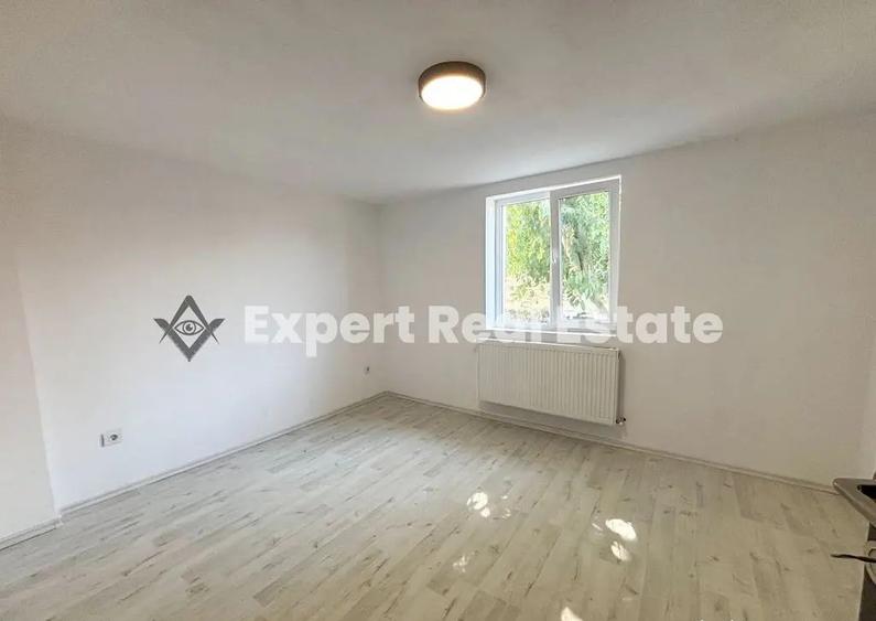 CASA PARTER-ULTRACENTRAL-OTOPENI-PRIMA INCHIRIERE - 5