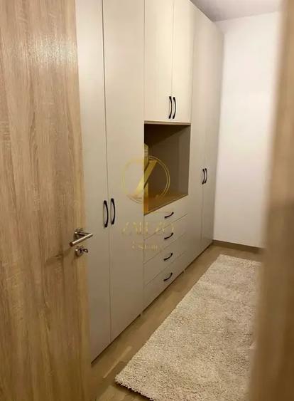 Apartament deosebit cu 3 camere Pet Friendly | ISHO | Take Ionescu - 5