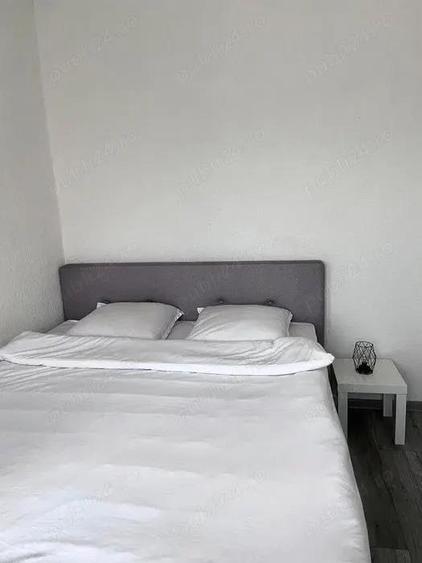 Inchiriez apartament 2 camere,etaj 2, cedonia - 1