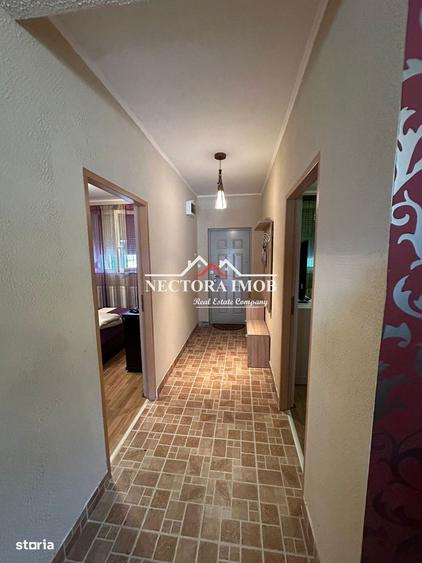 NECTORA IMOB-Casa Parter+Mansarda, Nojorid 120 mp + 306 mp teren - 4