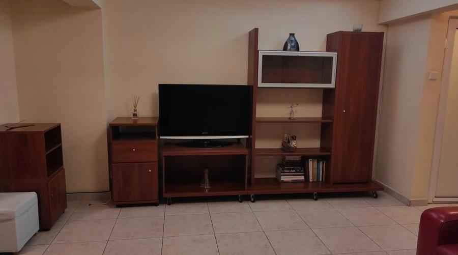 3 camere Calea victoriei 142/Piață romana - 3