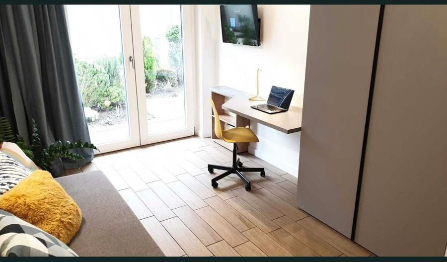 Apartament 3 camere LUX zona Eroii Revolutiei CURTE s LOC PARCARE - 6