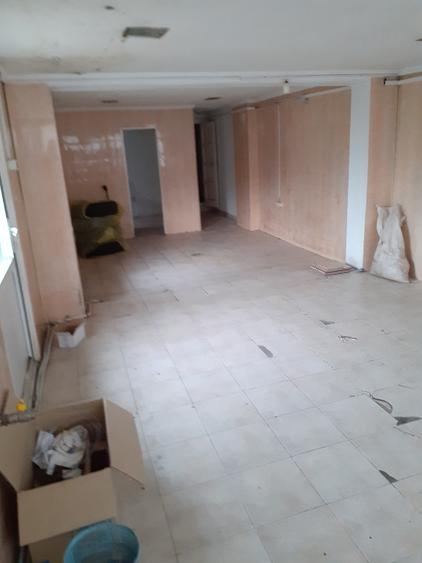 Vand casa cu teren 298 mp, zona Bazilescu, 16 Februarie - 4