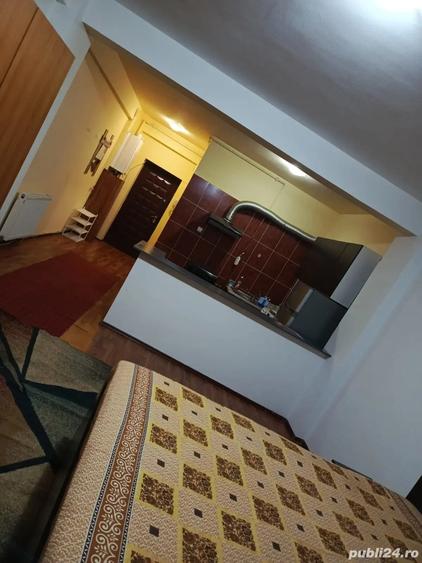 inchiriez garsoniera - 1