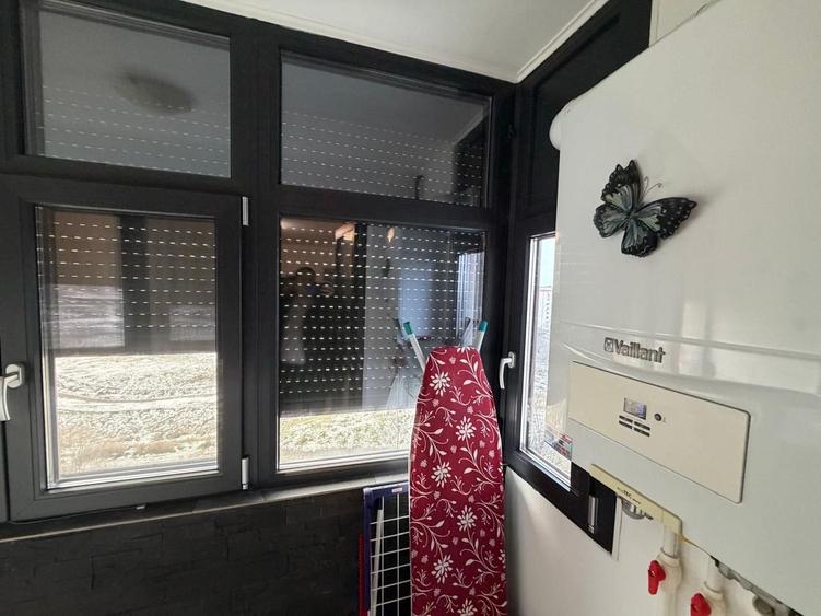 APARTAMENT 3 CAMERE-ZONA TOMIS NORD - 11