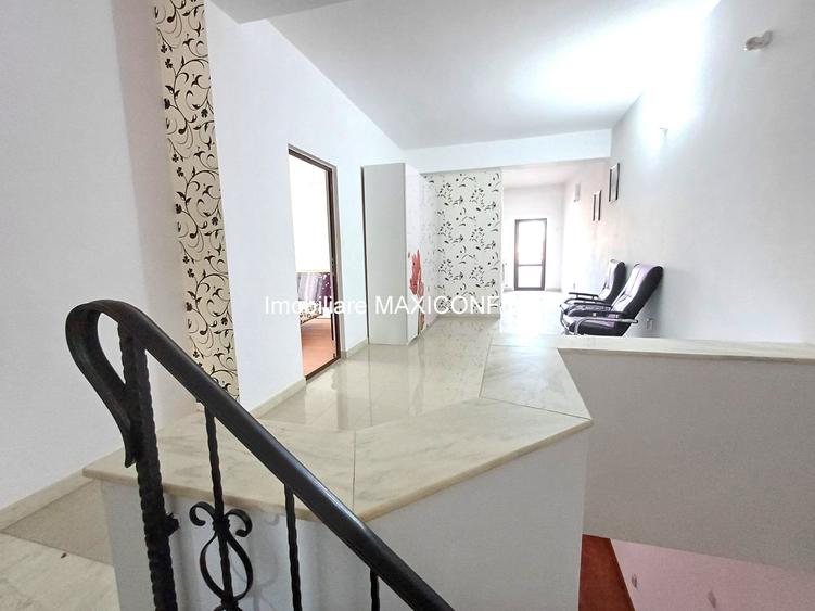 Vanzare casa P+1 - Imobiliare MAXICONFORT - 8