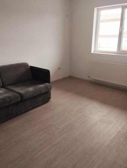 3 camere Fundeni - Dobroesti, 2 gr. sanit., gradina 73mp,bloc 2025! - 6