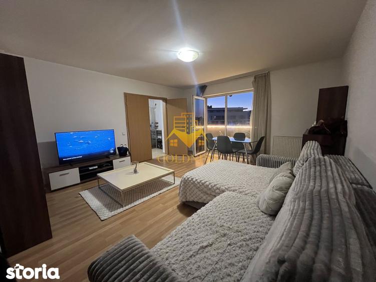 3 camere, Platinia, Zona Piezisa, USAMV, Umf, Motilor, Semicentral - 14
