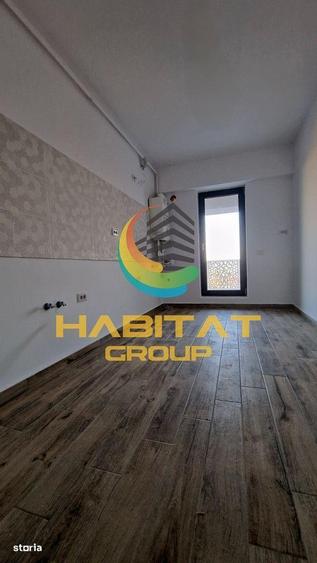 Apartament 2 camere - metrou Nicolae Teclu - 2