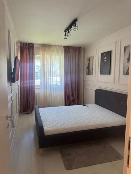 ✨ Apartament Lux 2 Camere – Gran Via  129.900 € - 6