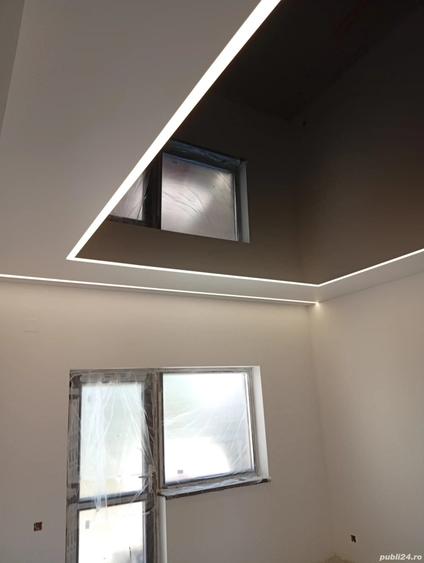 casa de vanzare in centru Cumpana - 1