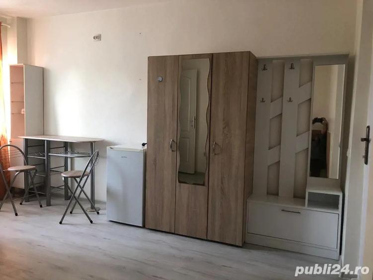 inchiriez garsoniera sect3 - 8