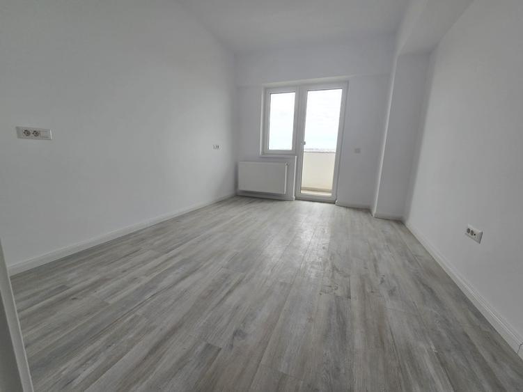 Apartament 2 camere intabulat,finalizat,parcare subterana,zona centrala,159969 - 12
