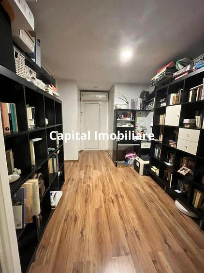 Apartament 3 camere Bd Cetatii - comision 0% - 1