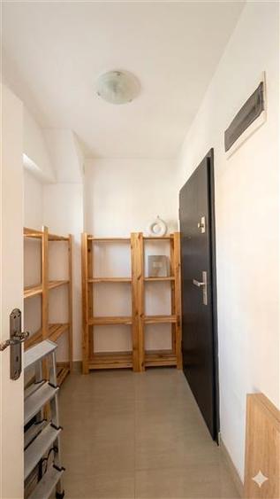 Spatiu comercial I Restaurant 130mp,terasa 136mp, Buna Ziua - 12