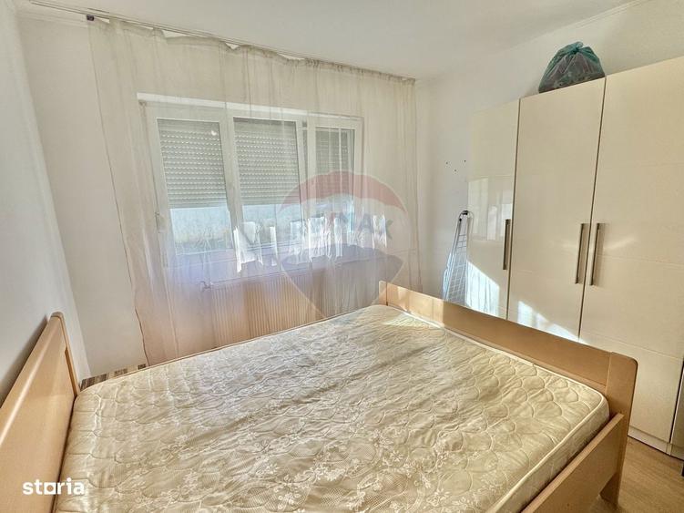 Apartament 2 camere de vanzare in zona Nufarul - 8