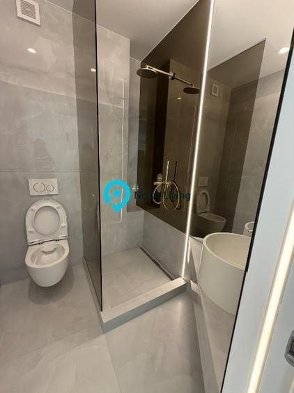 Apartament 3 camere Pipera - 6