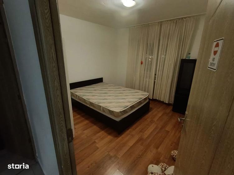 Apartament 3 camere zona Terezian - 4