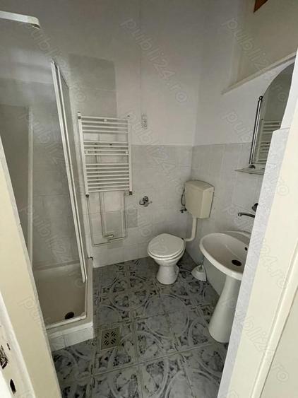 Proprietar inchiriez apartament M.Viteazu 23 Satu Mare -Design to Rent - 7