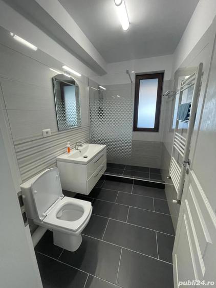 Casa de vanzare Calea Urseni (Zone Cafe 2) - 6