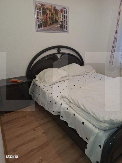 Apartament 4 camere, 95 mp, zona Micro 4 - 13