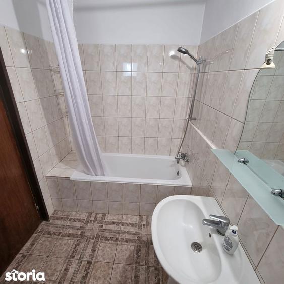 Cotroceni Gradina Botanica, Medicina ap 3 cam spatios 80mp decomandat - 2