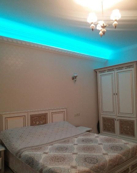Apartament cu 2 camere de inchiriat zona Piata Romana - 6
