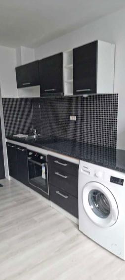 inchiriez garsoniera - 4