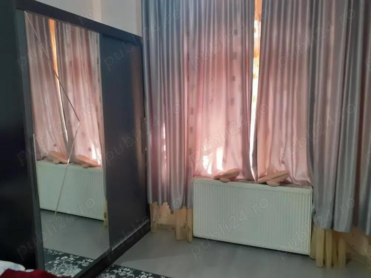 Vanzare Casa + 2 Spatii Comerciale suprafata de 283.mp., in zona Centrala - Str. Rahova - 14