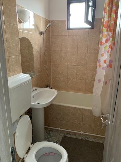 Drumul Taberei, Tricodava, Lovinescu, metrou - 13