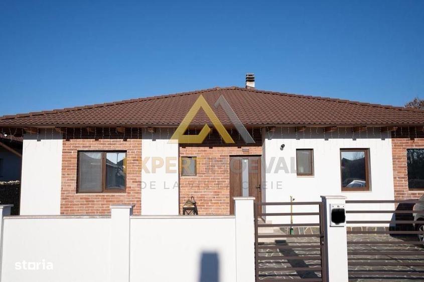 Case moderne 2026 de vanzare Tauti Magheraus - 6