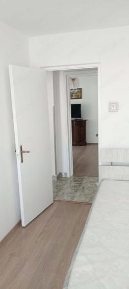 Mobilat semidecomandat Maratei - 7