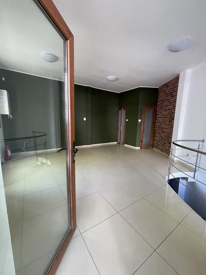Spatiu comercial ultracentral - 5