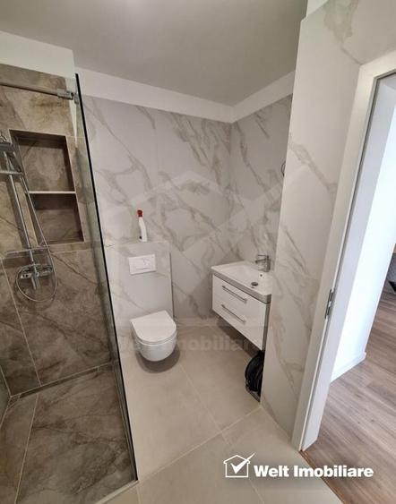 Apartament 3 camere, balcon, zona Eroilor - 7