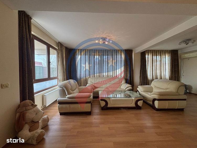 Apartament 3 camere - Voluntari - 1