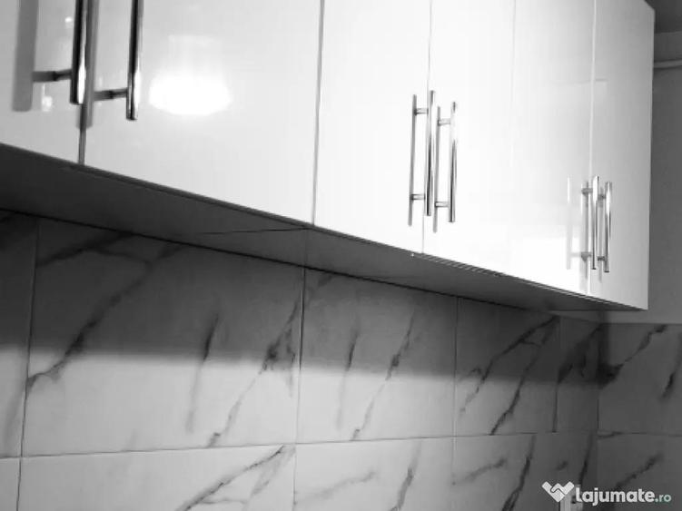 Inchiriez apartament 2 camere Mana?tur - 4