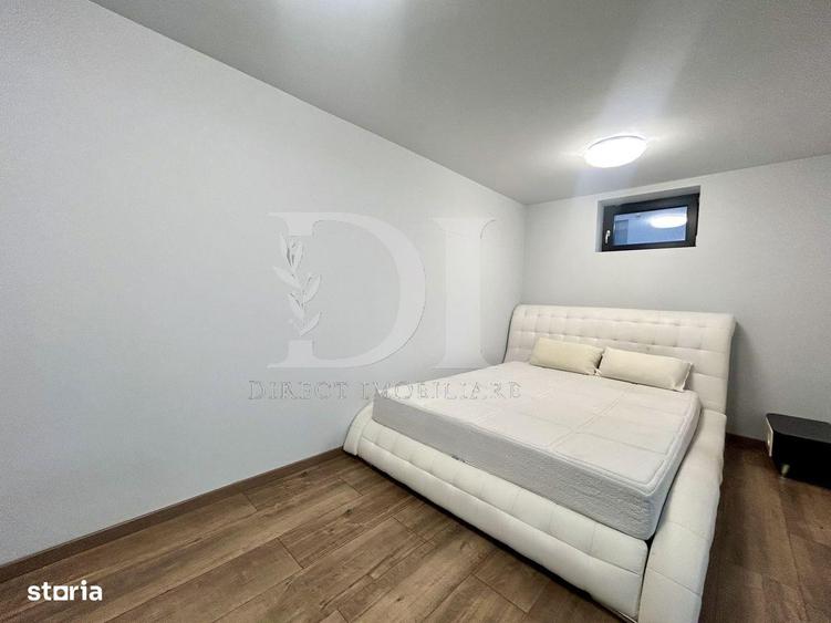 Casa individuala | PREMIUM | de vanzare in Dezmir / Cluj - 6