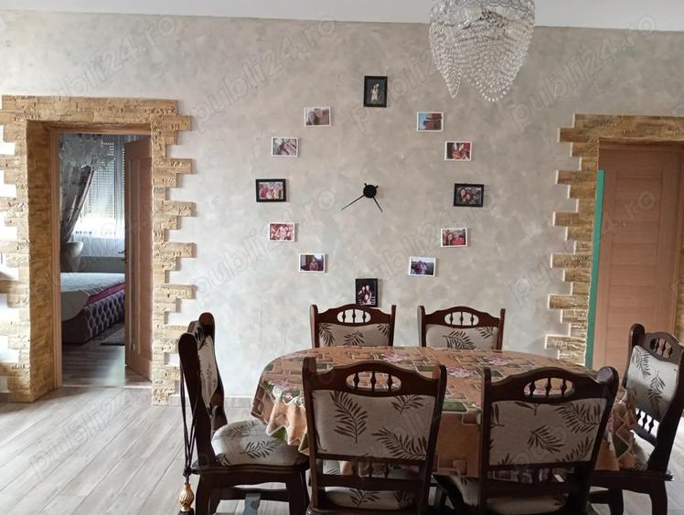 Casa de vanzare! - 10