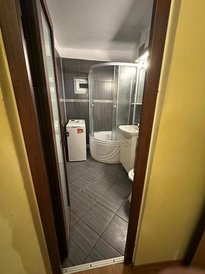 GARA 3 CAMERE 450 EU TERMEN LUNG - 6