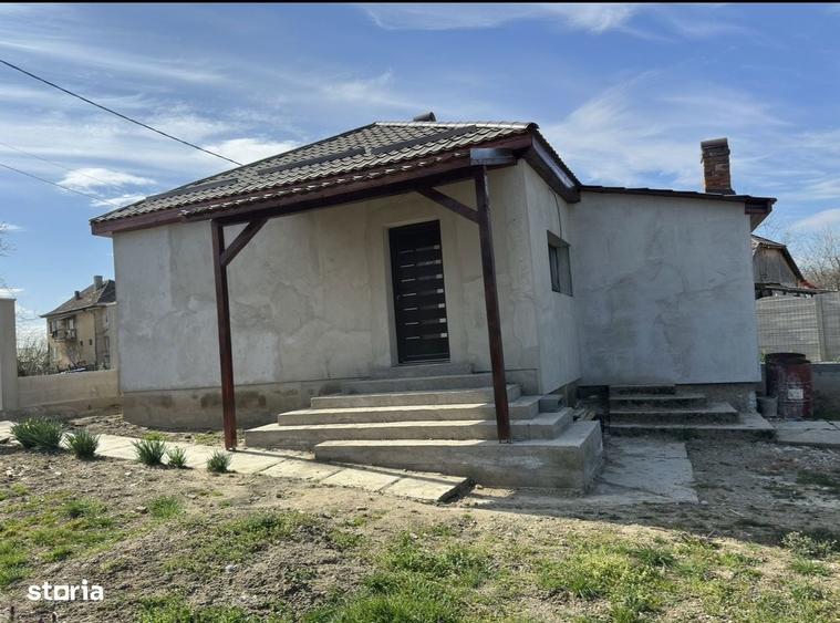 Casa de vanzare in Ambud - 7